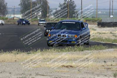 media/May-04-2025-BMW Club of San Diego (Sun) [[f50409f436]]/A group/Turn 9/
